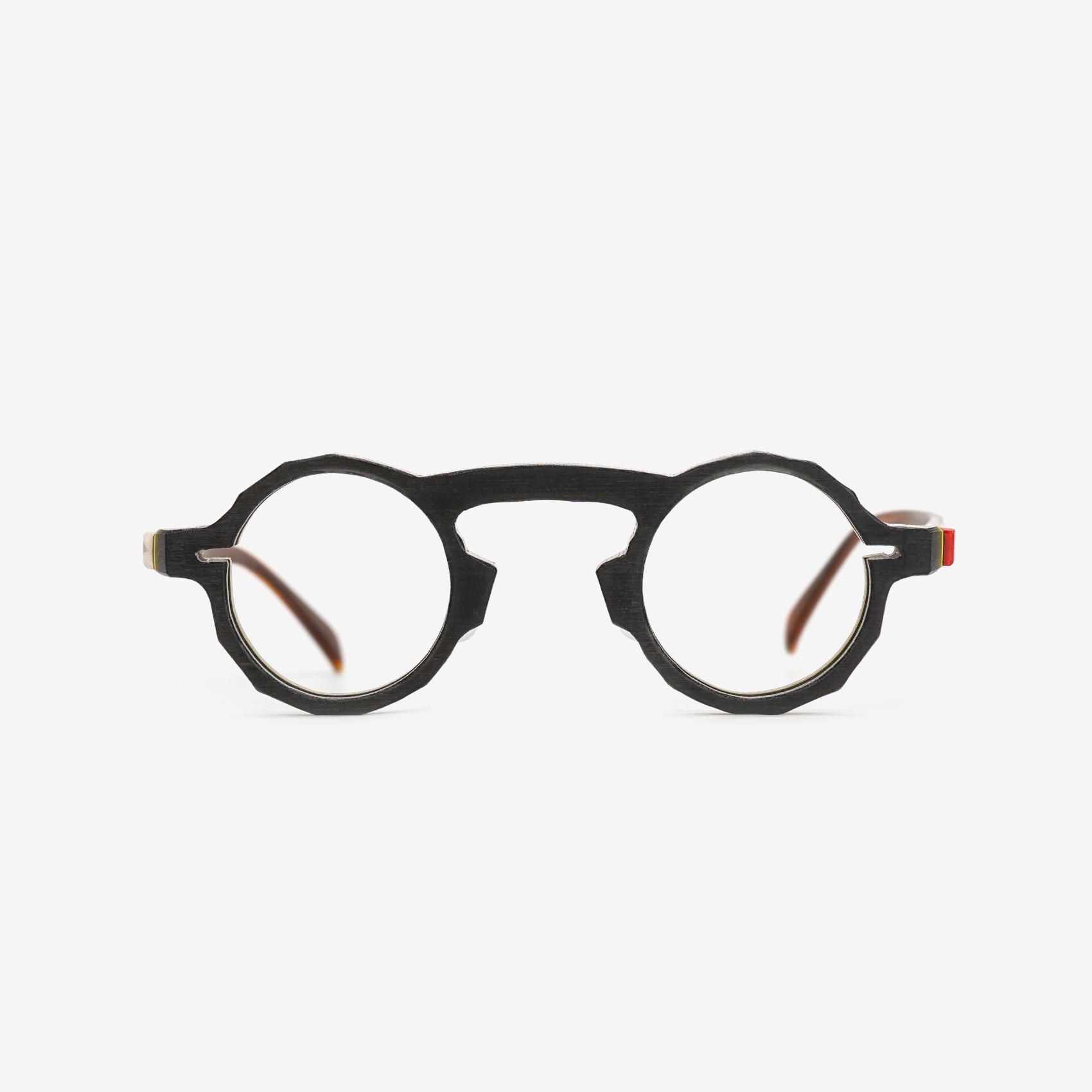 DESIGNSHOWER Handmade DSRR-027 image1