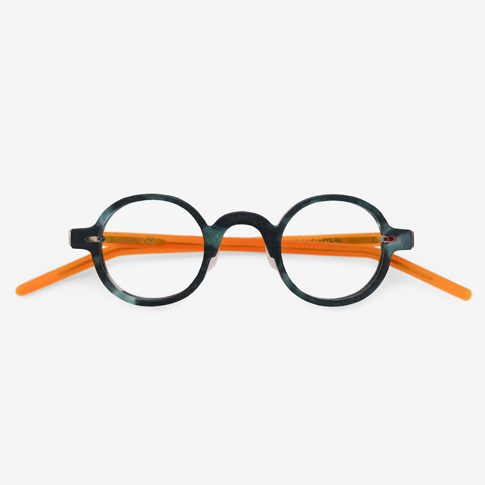 Designshower Handmade DSRR-055 image4