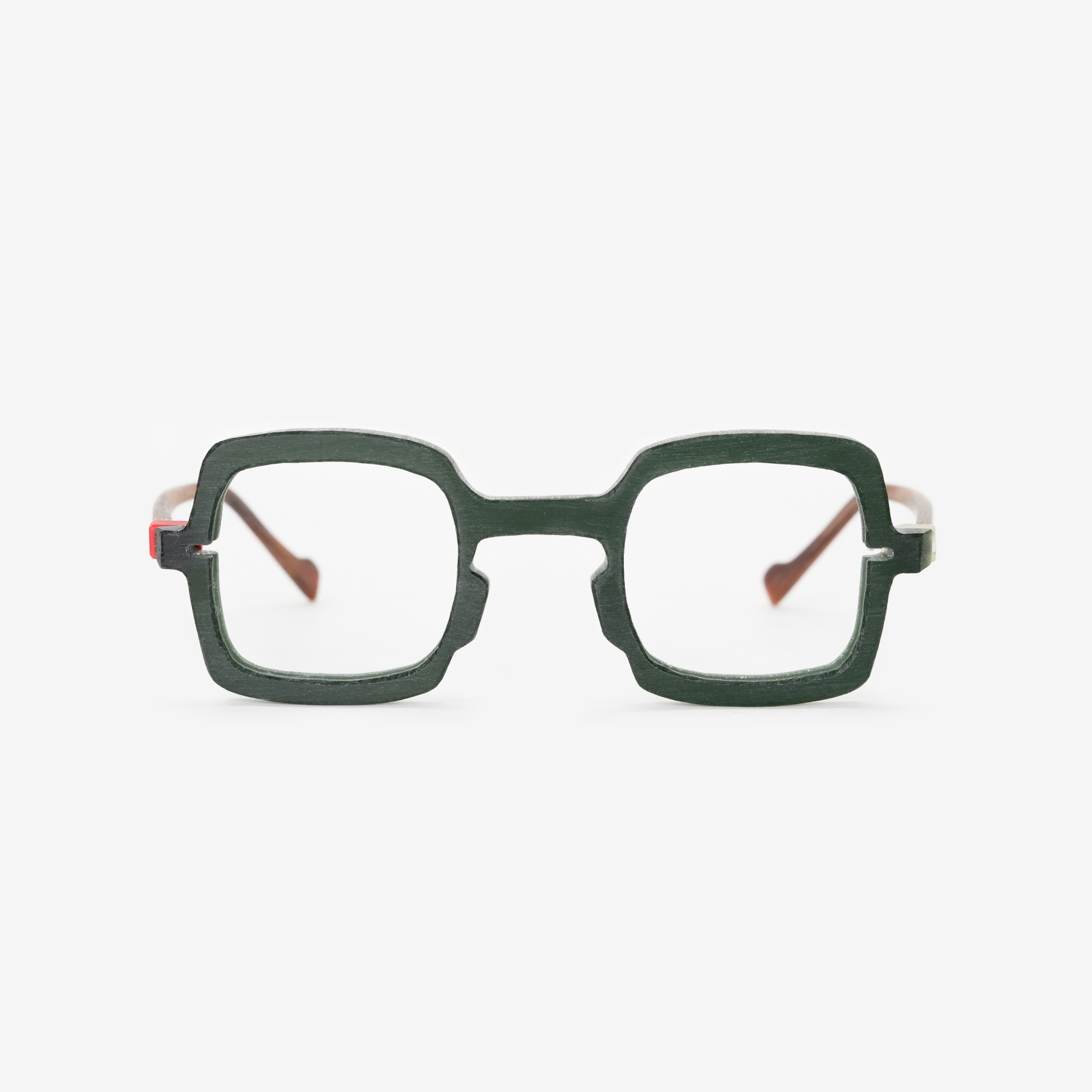 Designshower Handmade DSSS-017 image1