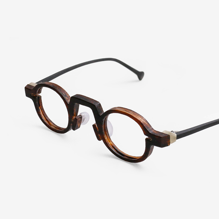 디자인샤우어 핸드메이드 DSRR-029 우측면 이미지