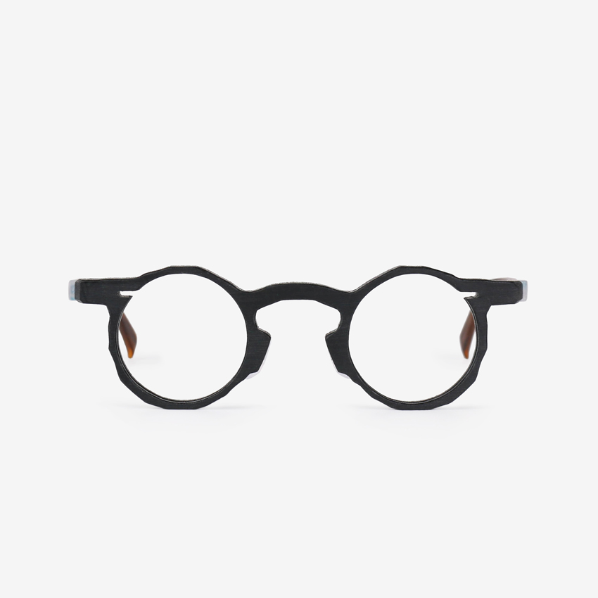 DSRR-020 정면 이미지