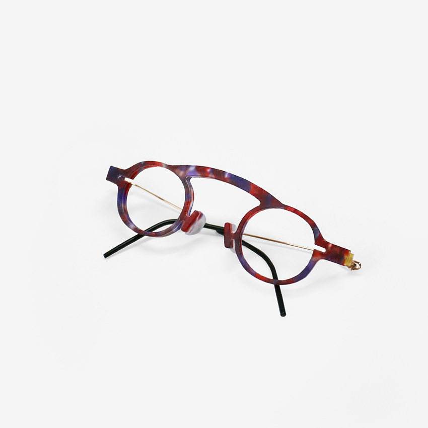 디자인샤우어 핸드메이드 DSRR-041M 설정 이미지2