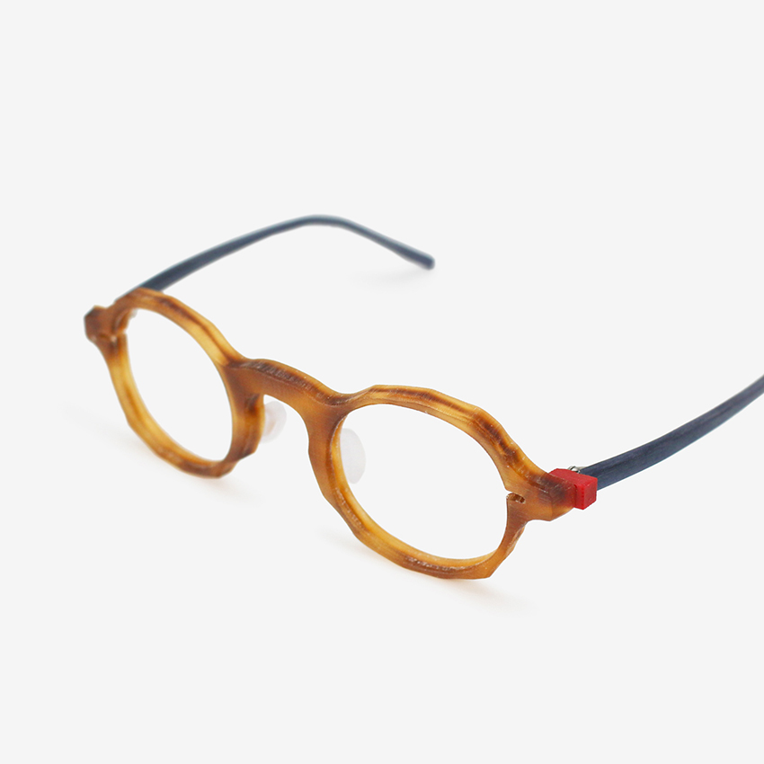 DSRR-001 우측면 상단 이미지