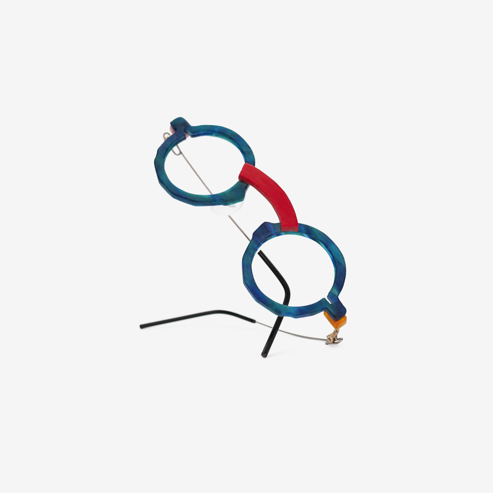 BRI89-007M image4