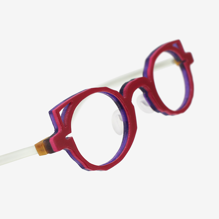 DSCAT-001 설정 이미지2