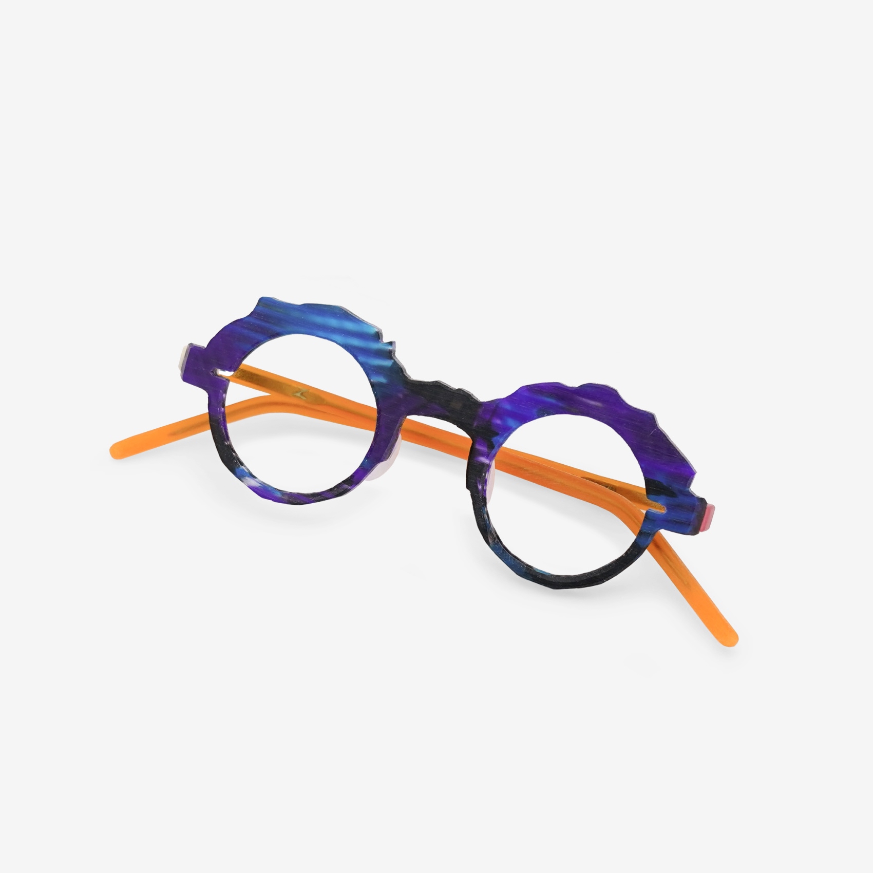 Designshower Handmade DSRR-092 image5