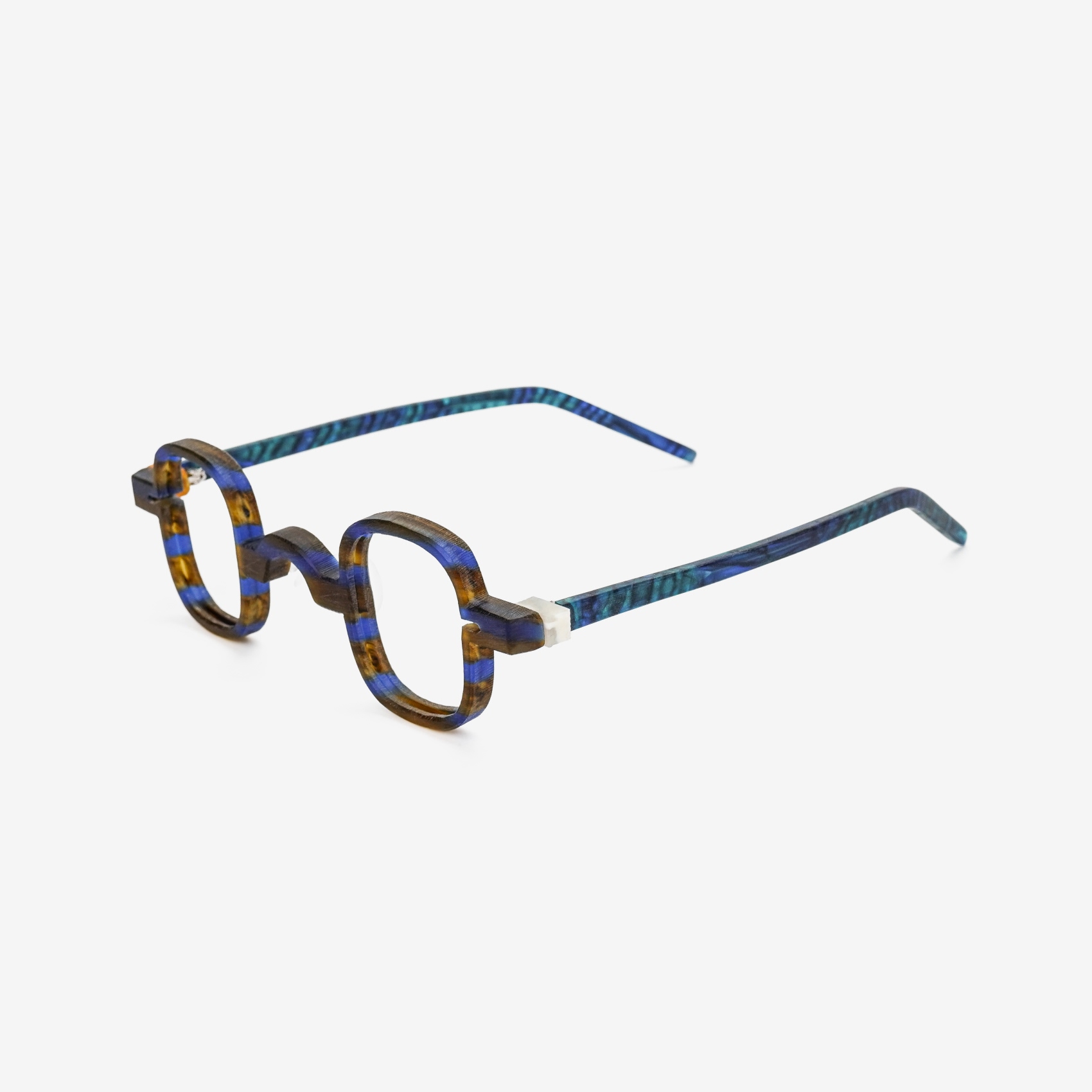 DSSS-029 우측면 이미지