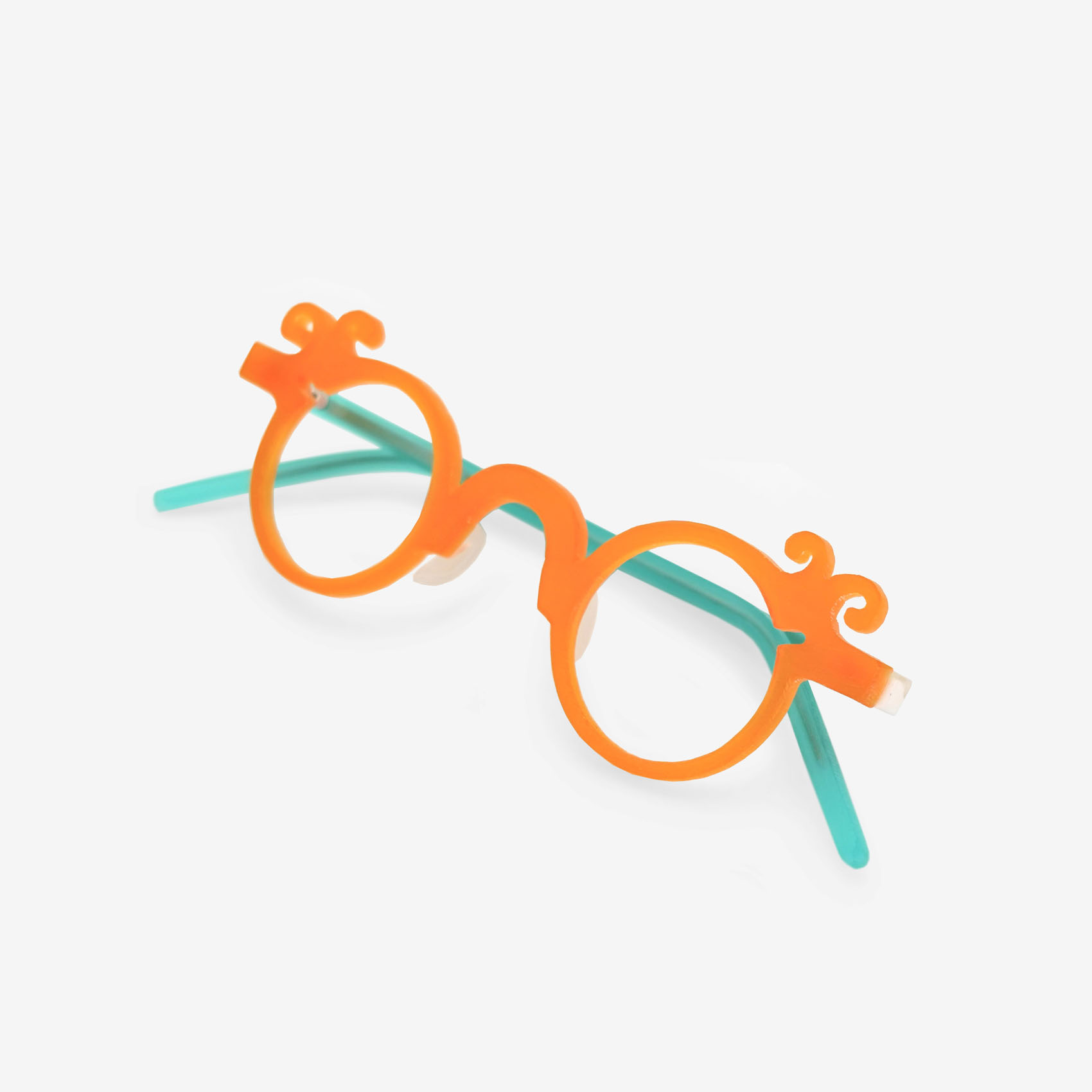 Designshower handmade KPRR-003 image05