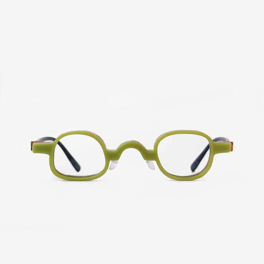 디자인샤우어 핸드메이드 DSSS-003 정면 이미지