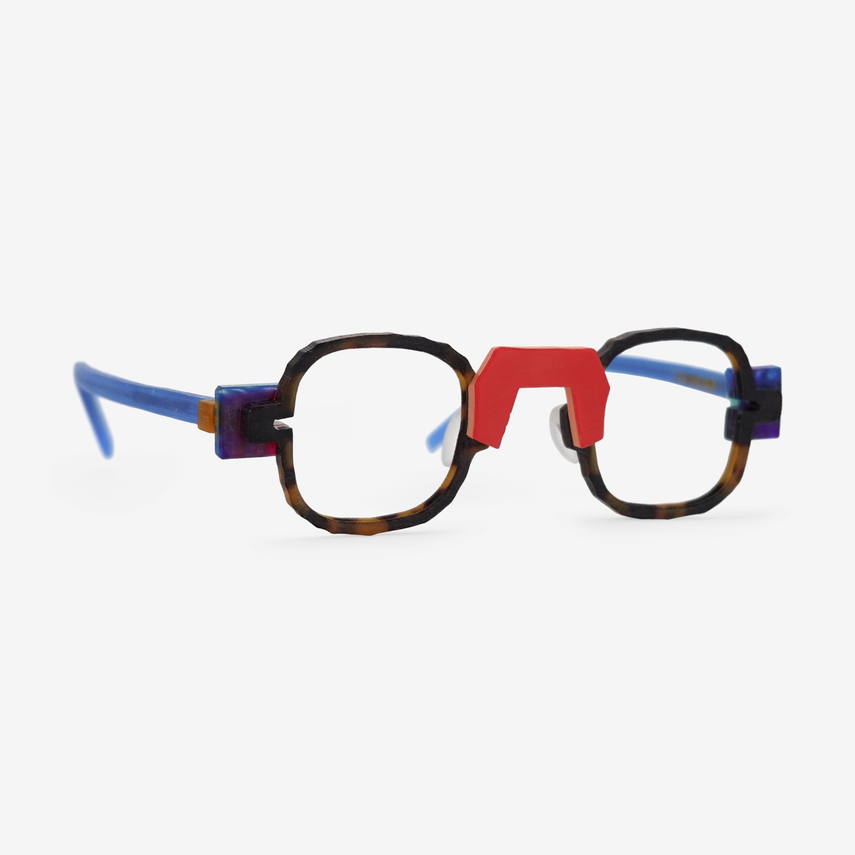 Designshower Handmade JOGAKBO-024 image2