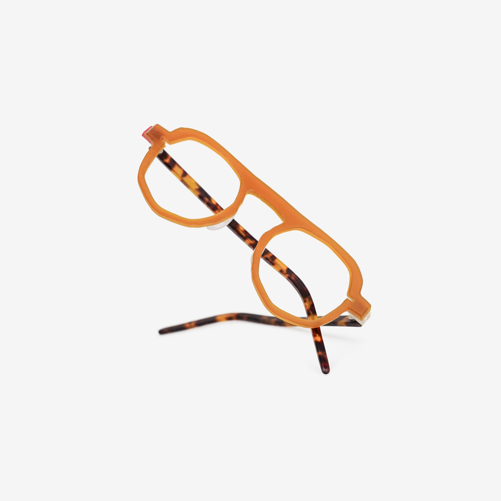 DSRR-099 설정 이미지