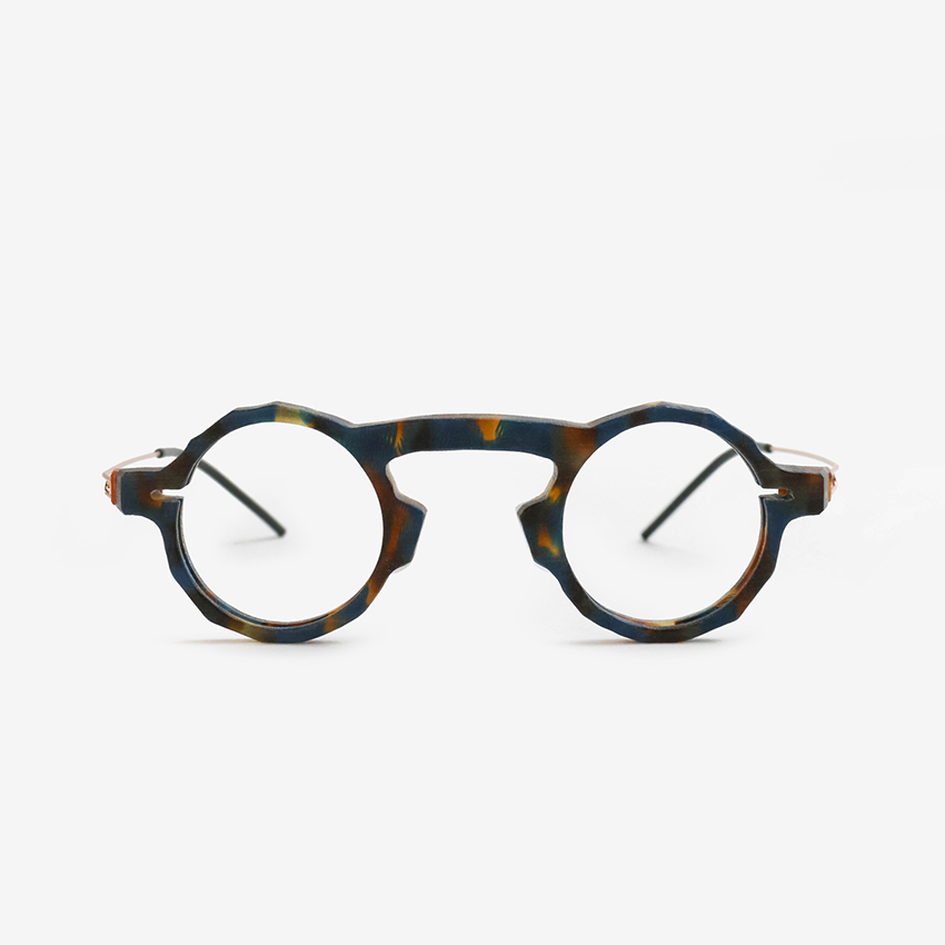 디자인샤우어 핸드메이드 DSRR-027M 정면 이미지