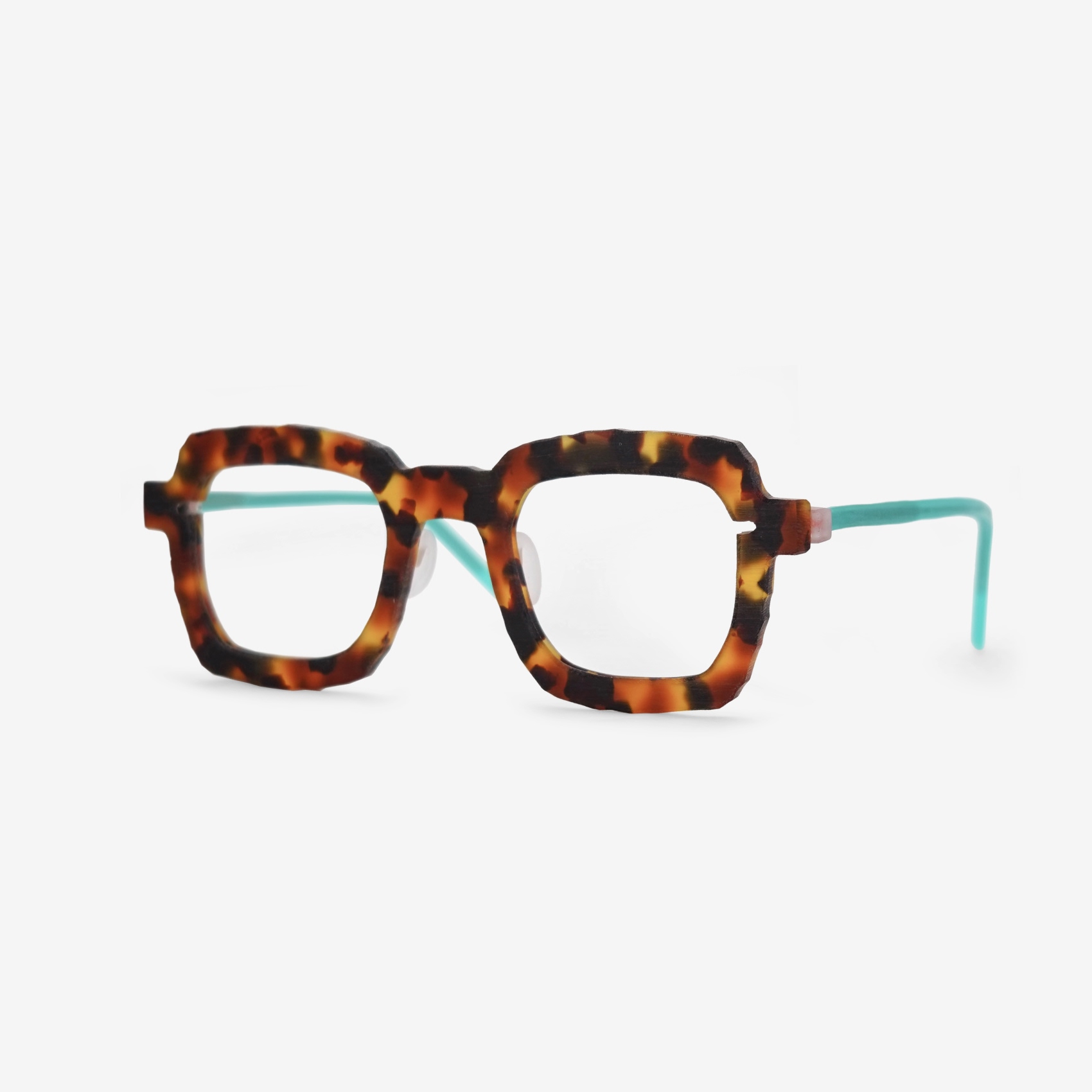 Designshower Handmade DSSS-037 image3