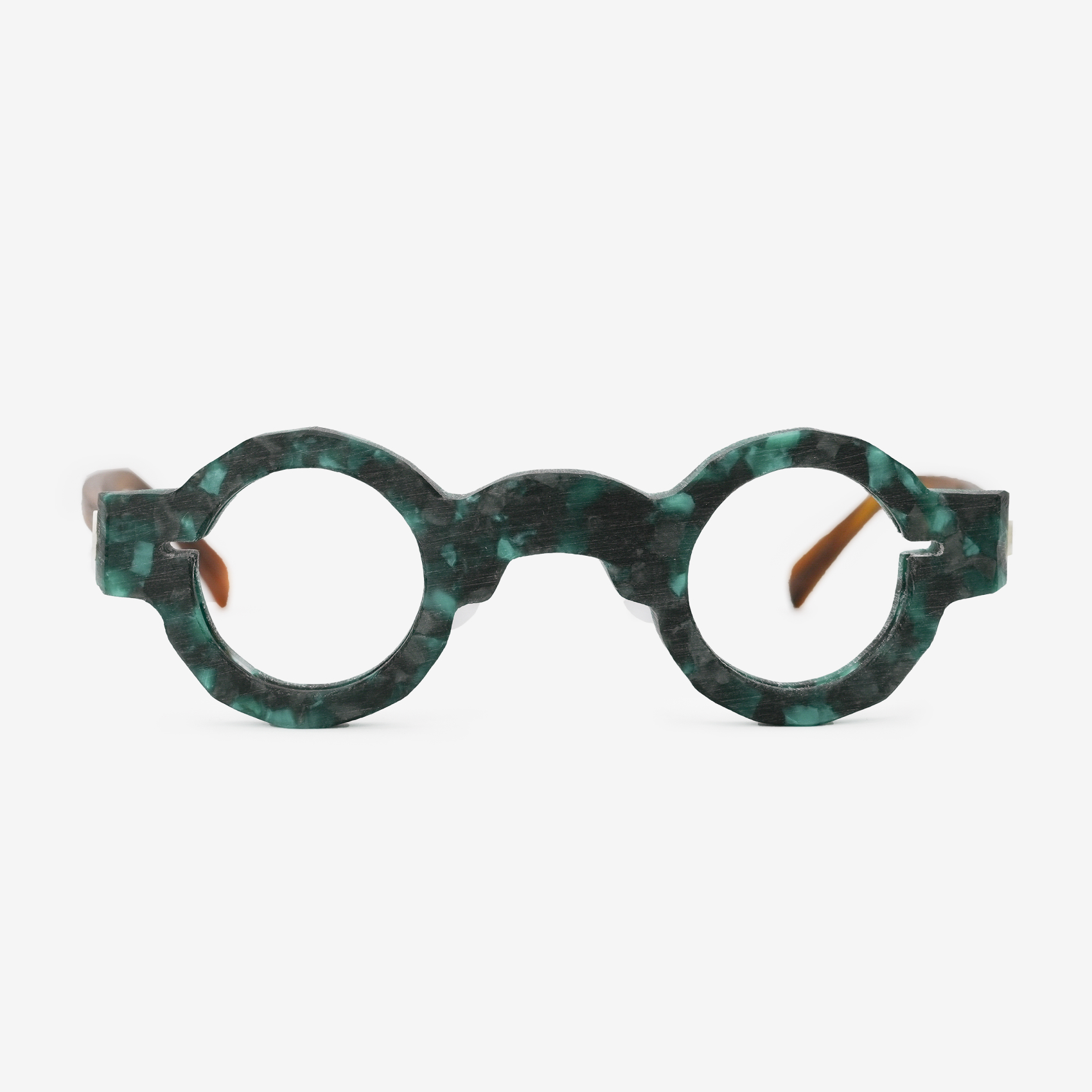 DSRR060 정면 이미지