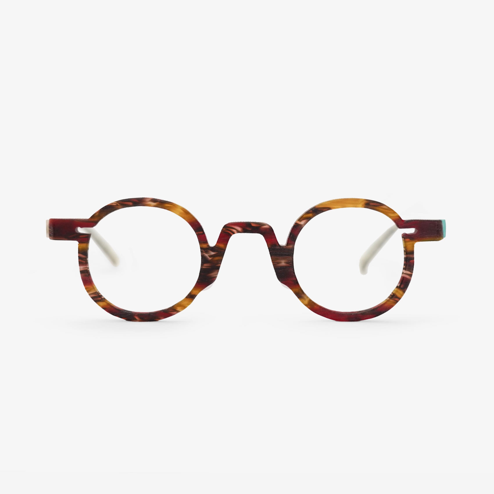 DSRR-069 정면 이미지