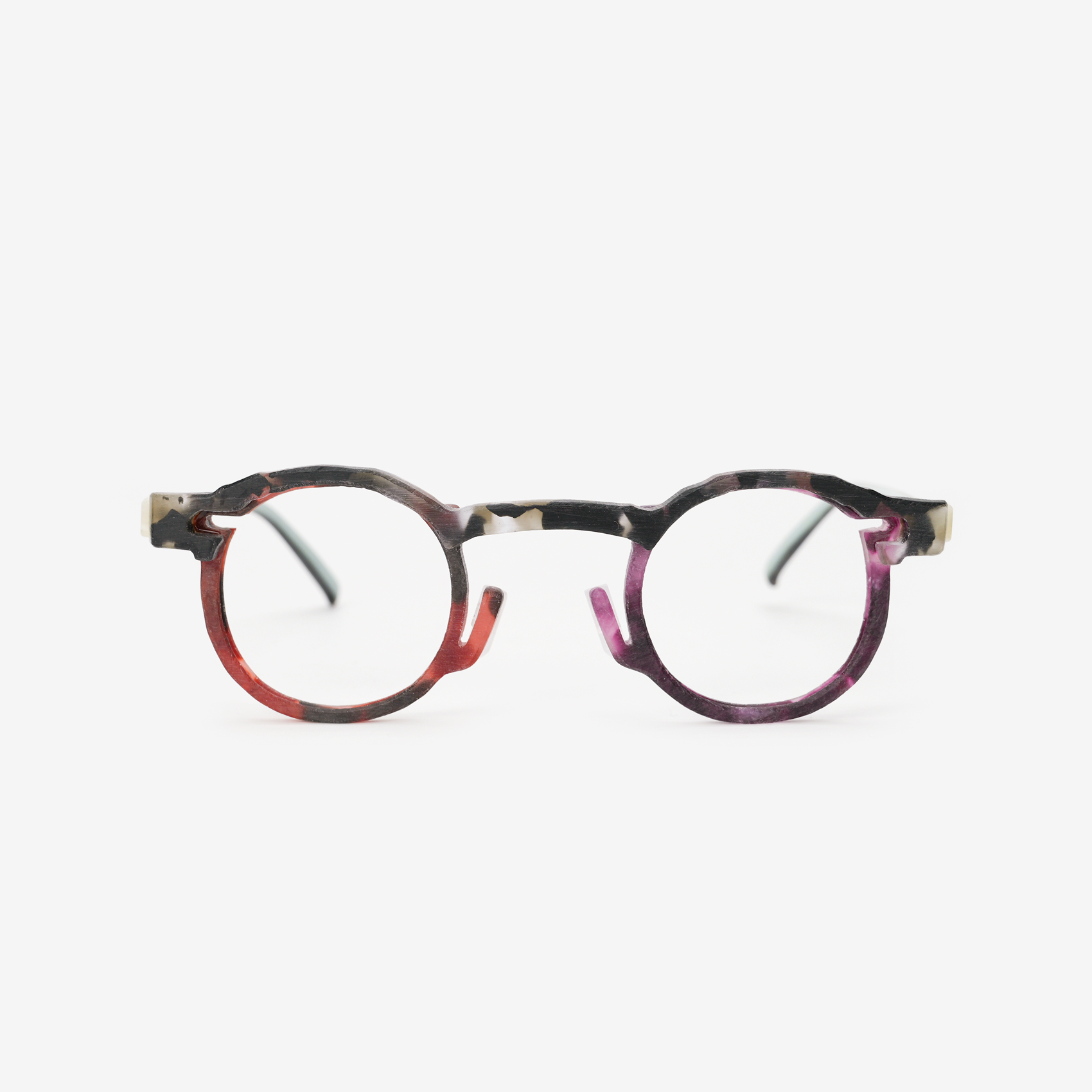 디자인샤우어 핸드메이드 3PRR-003 정면사진