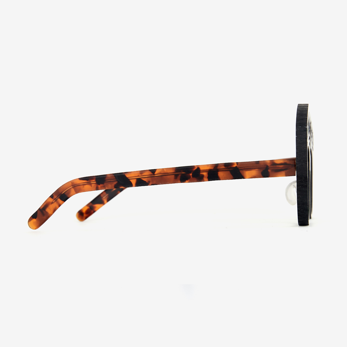 디자인샤우어 핸드메이드 ARTSS-001 좌측면 이미지