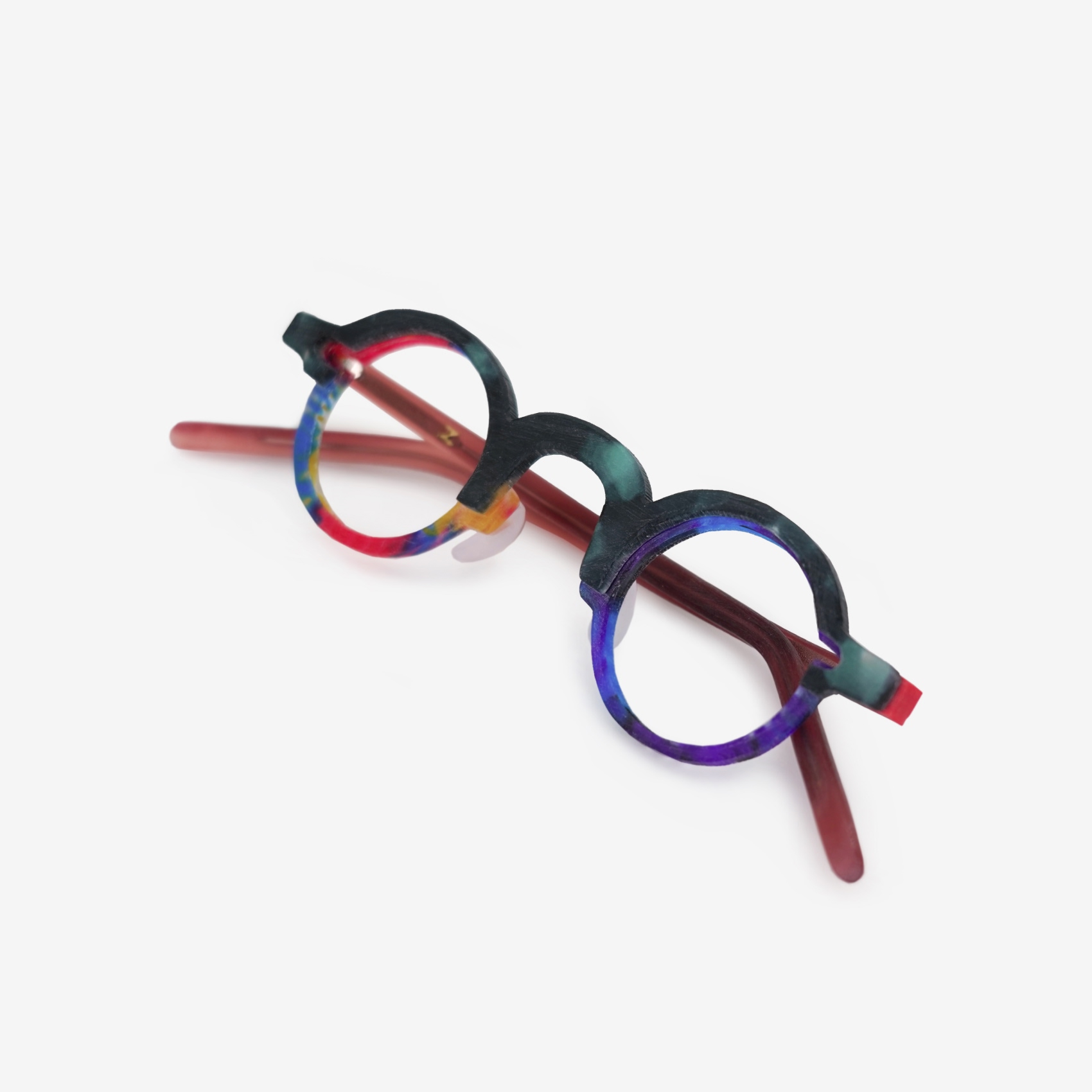 Designshower handmade 3PRR-008 image05