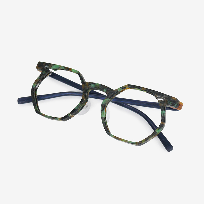 DS66-001 설정 이미지