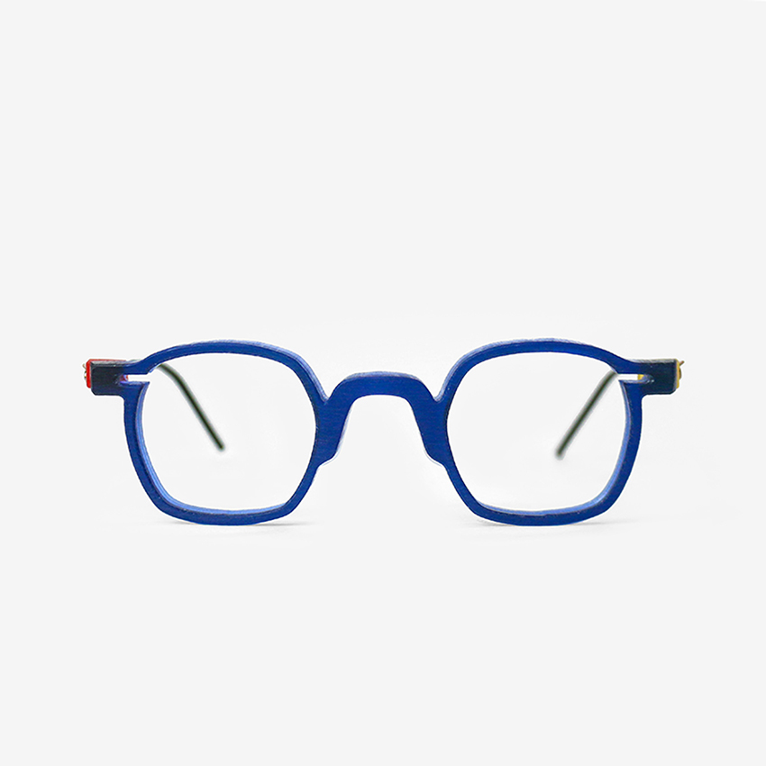 디자인샤우어 핸드메이드 DSSS-007M 정면 이미지2