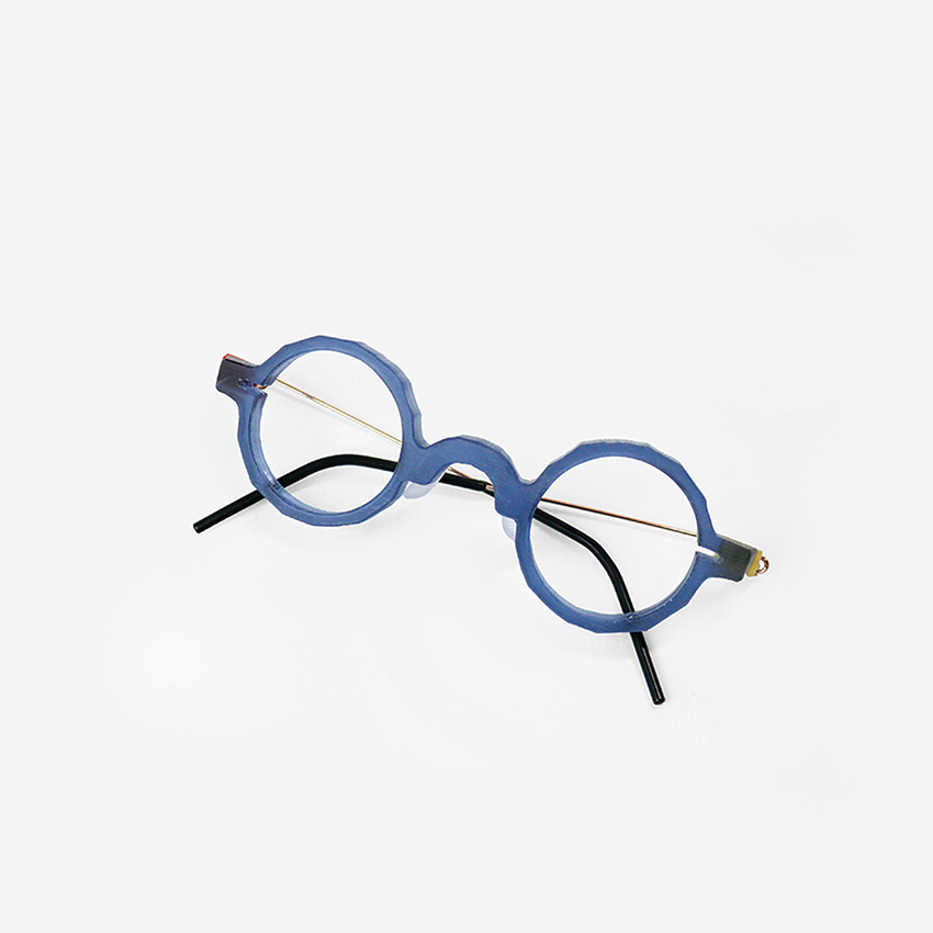 디자인샤우어 핸드메이드 DSRR-034M 설정 이미지2