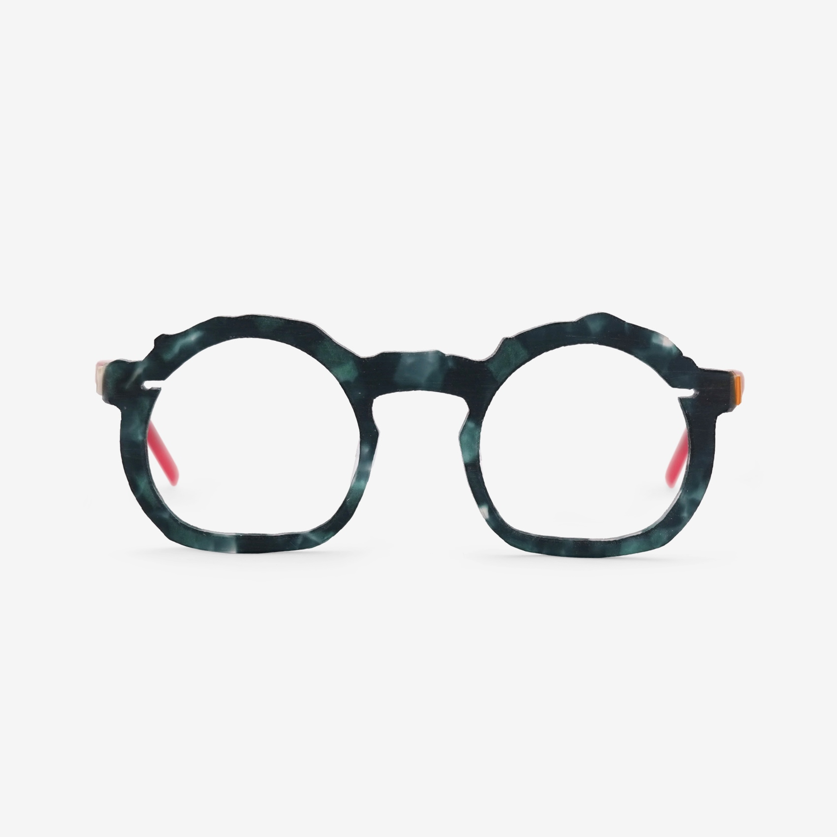 Designshower Handmade DSRR-140 image1