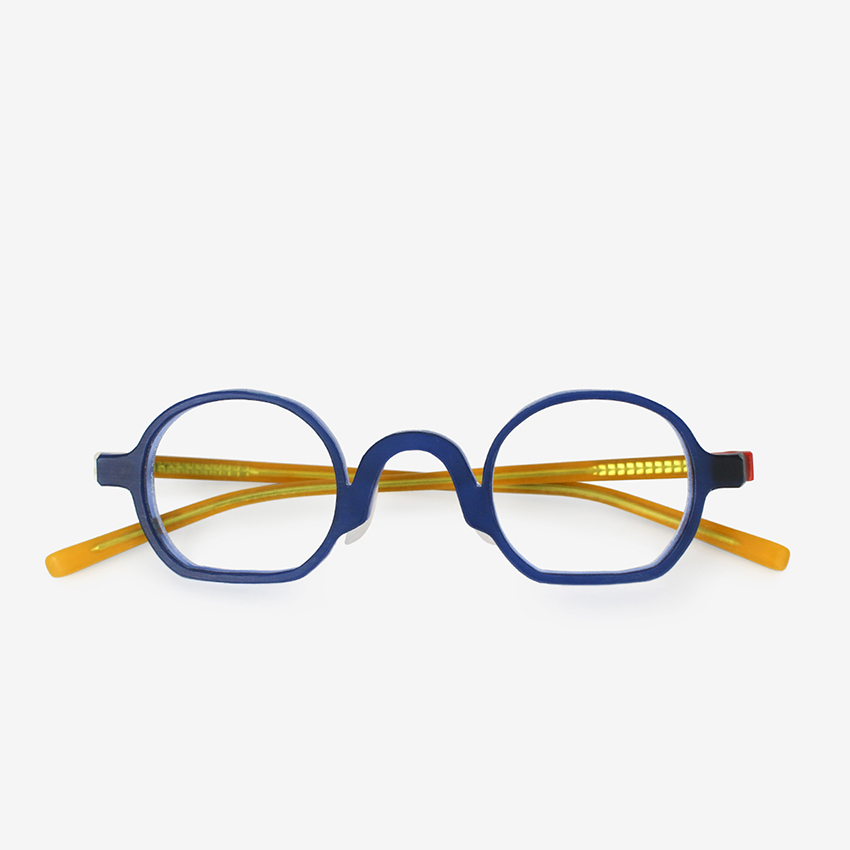 DSRR-004 다리 접은 정면 이미지