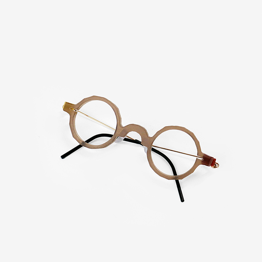 디자인샤우어 핸드메이드 DSRR-034M 설정 이미지