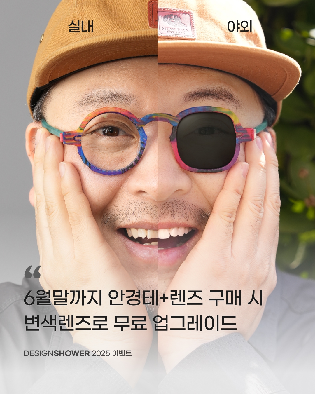 1af3a3f847560.jpg