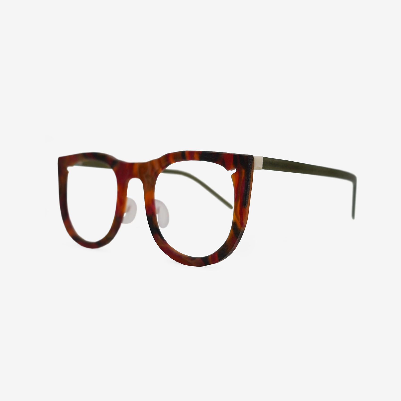 Designshower Handmade DSCAT-012 image 03