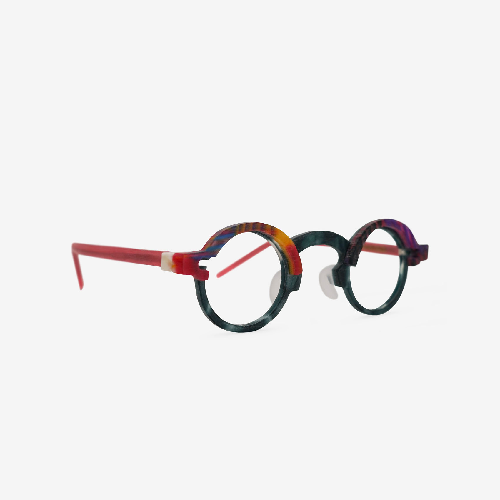 Designshower handmade 3PRR-007 image02