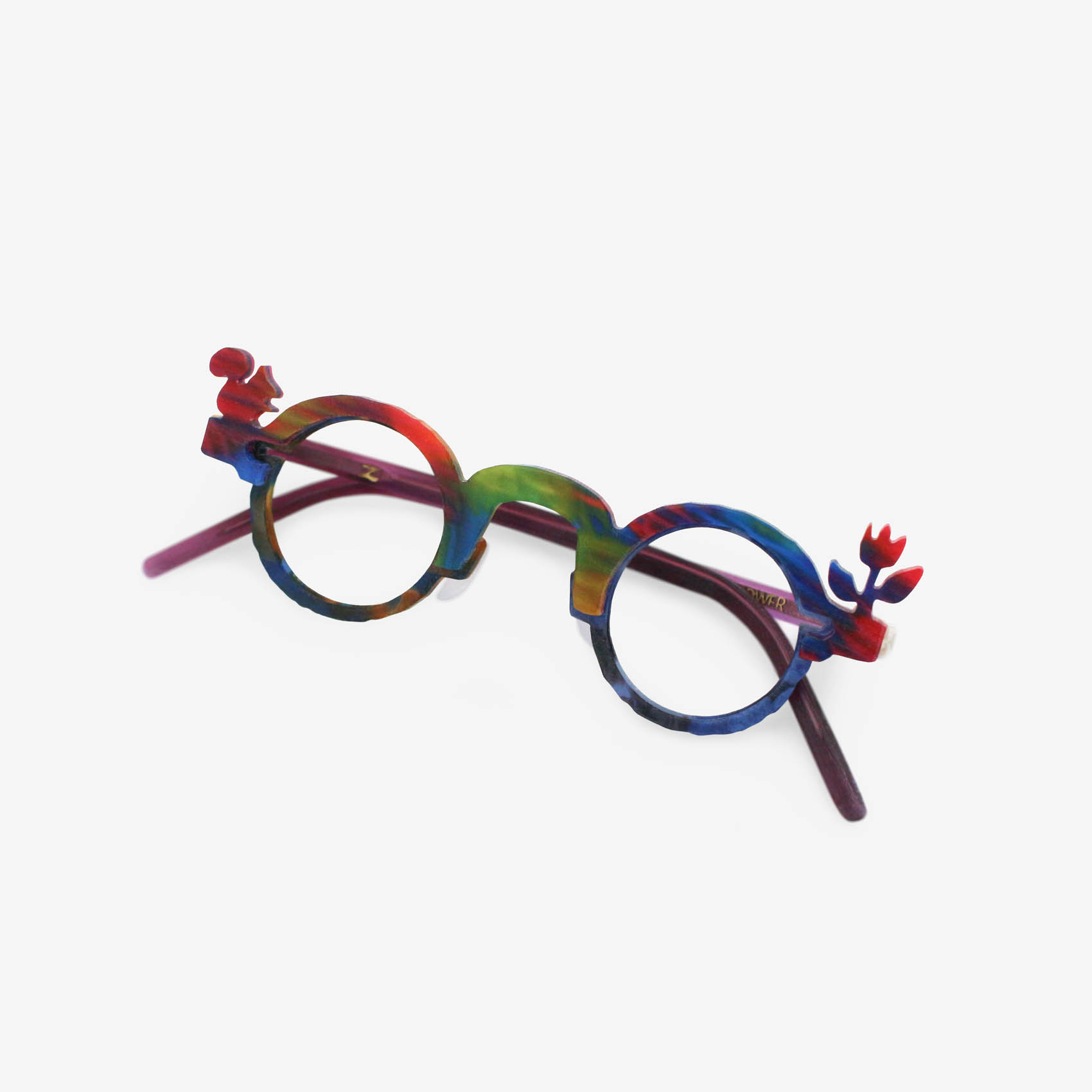 Designshower handmade 3PRR-008KP03 image05