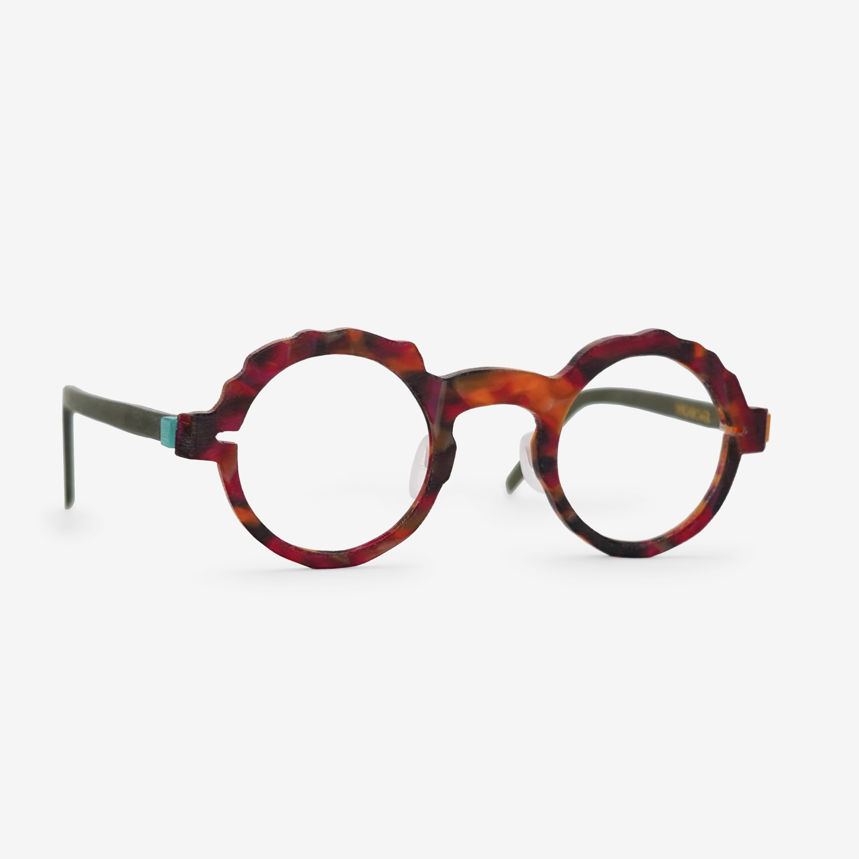 Designshower Handmade DSRR-088 image2