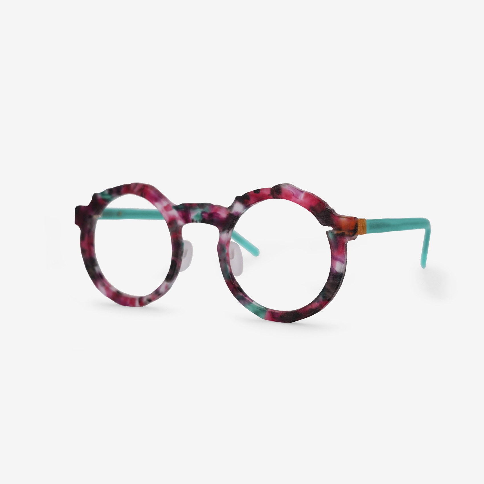 Designshower Handmade DSRR-120 image3