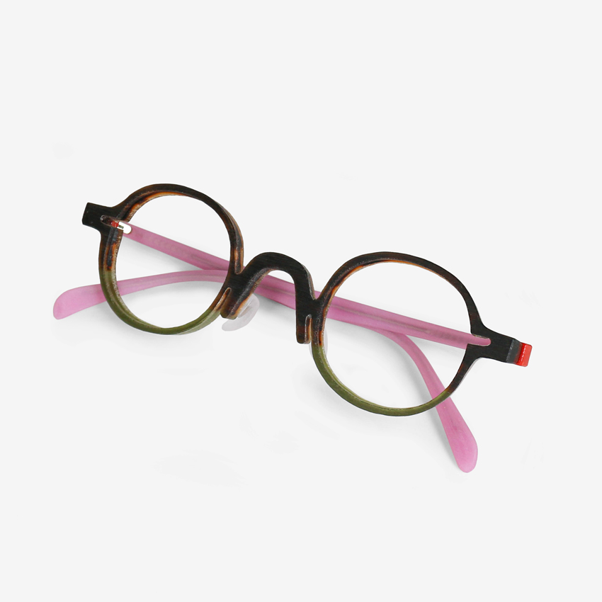 DSRR-009 설정 이미지