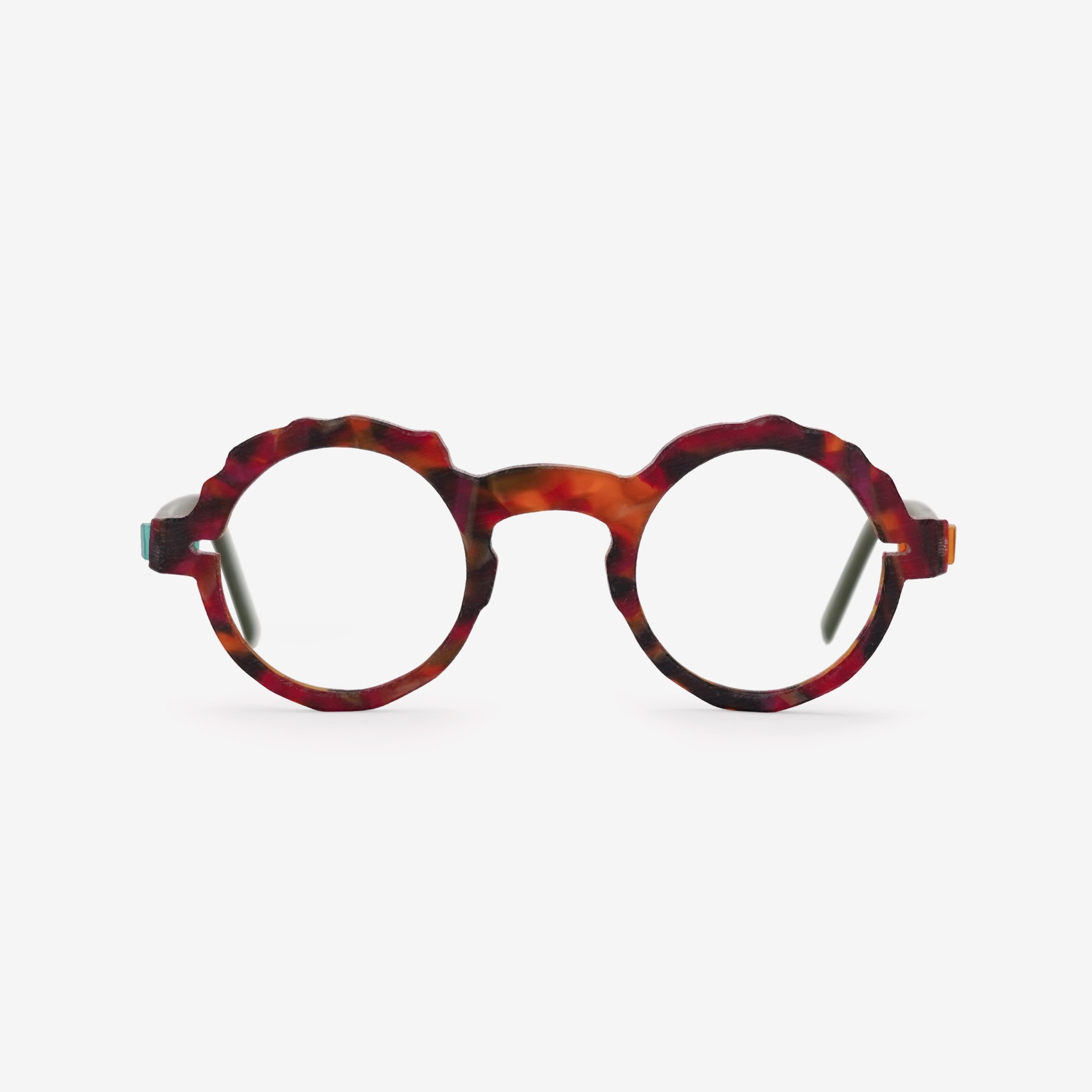 Designshower Handmade DSRR-088 image1