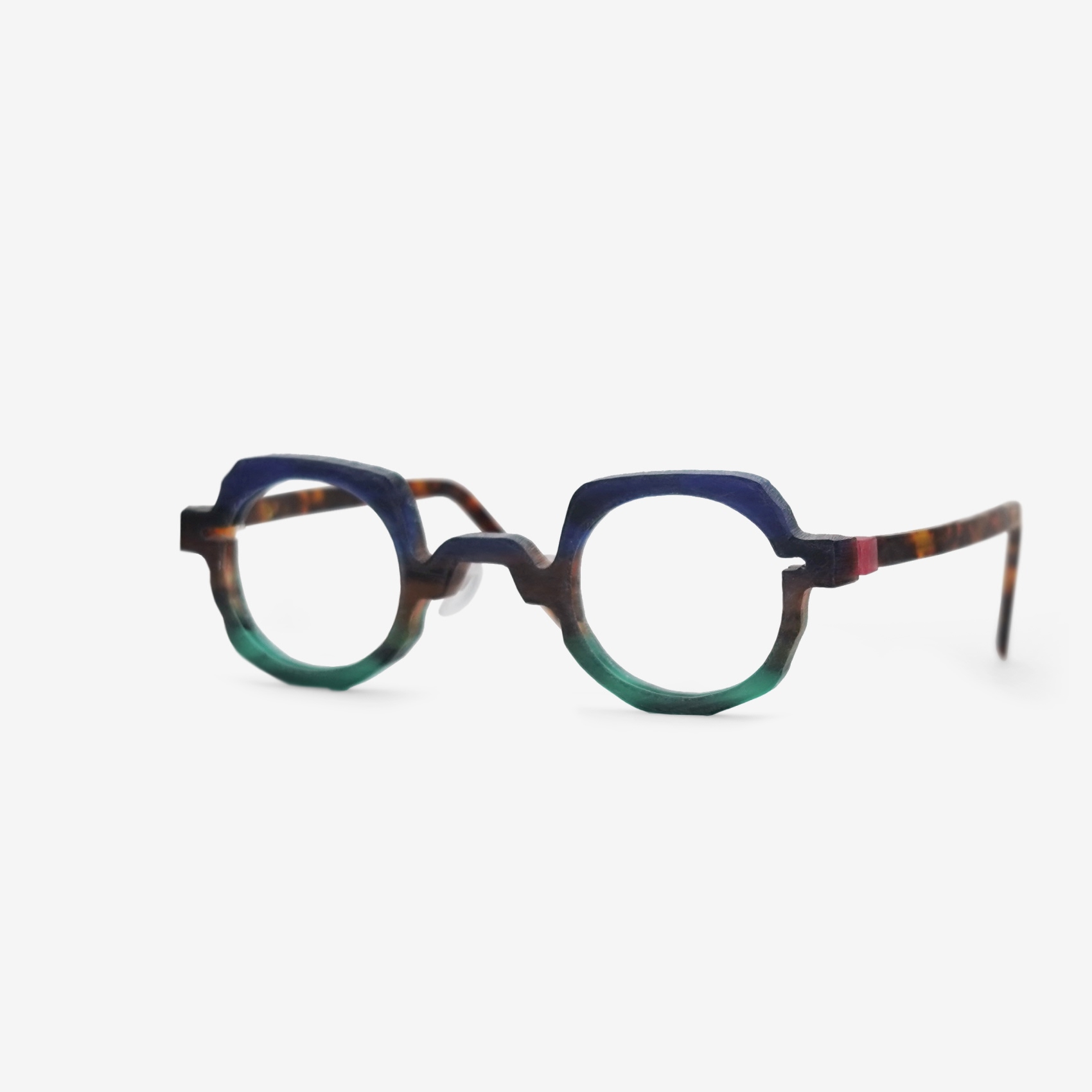 Designshower Handmade DSRR-123 image3