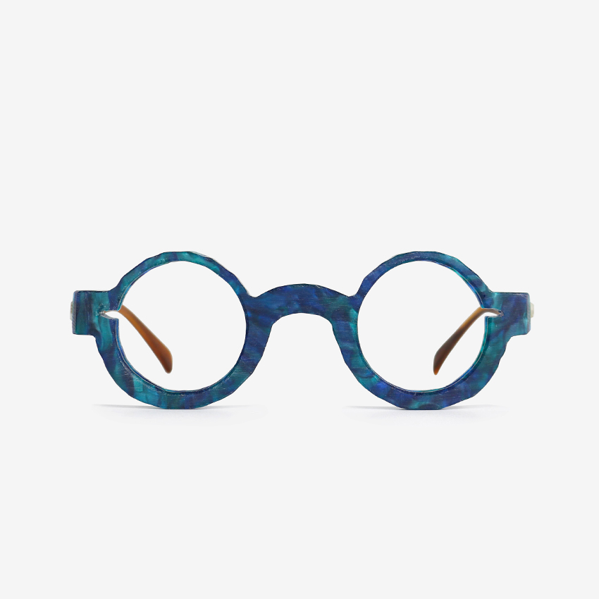 DSRR-008 정면 이미지