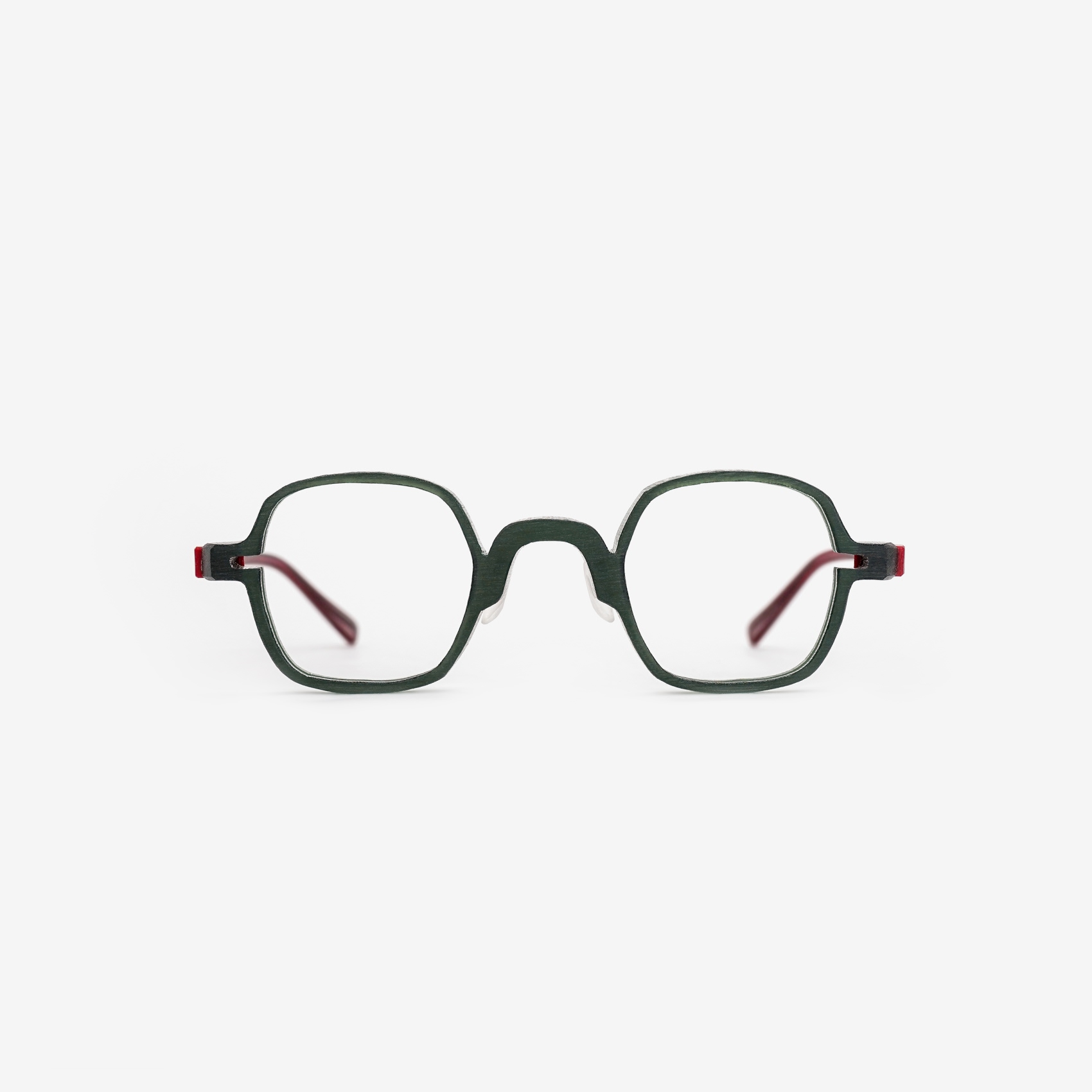 DSSS-010 정면 이미지