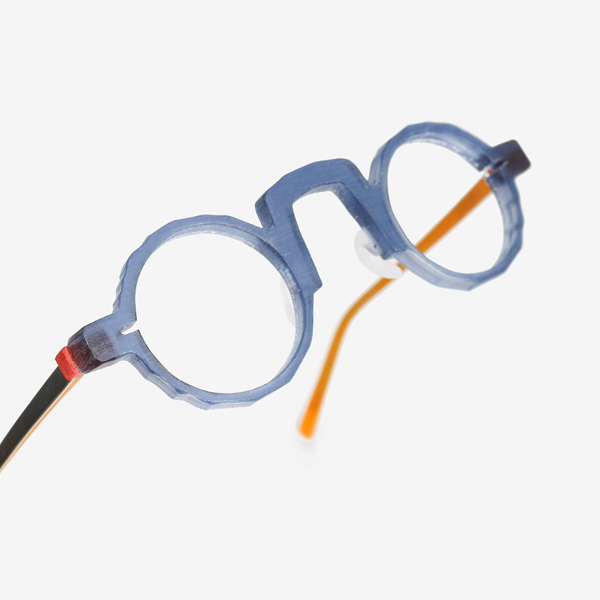 DSRR-012 설정 이미지2