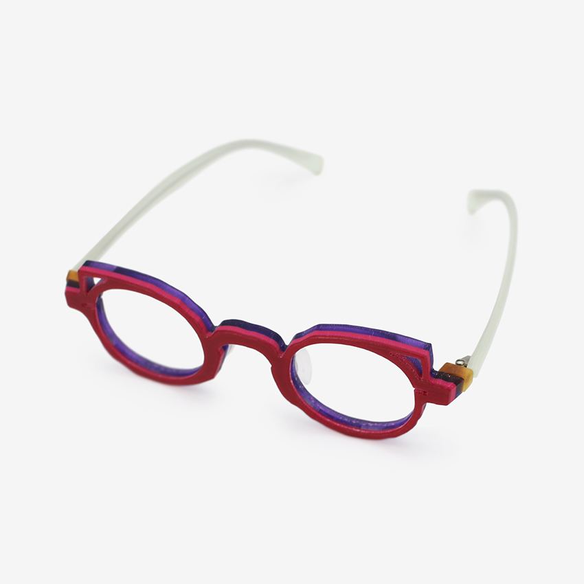 DSCAT-001 우측면 상단 이미지