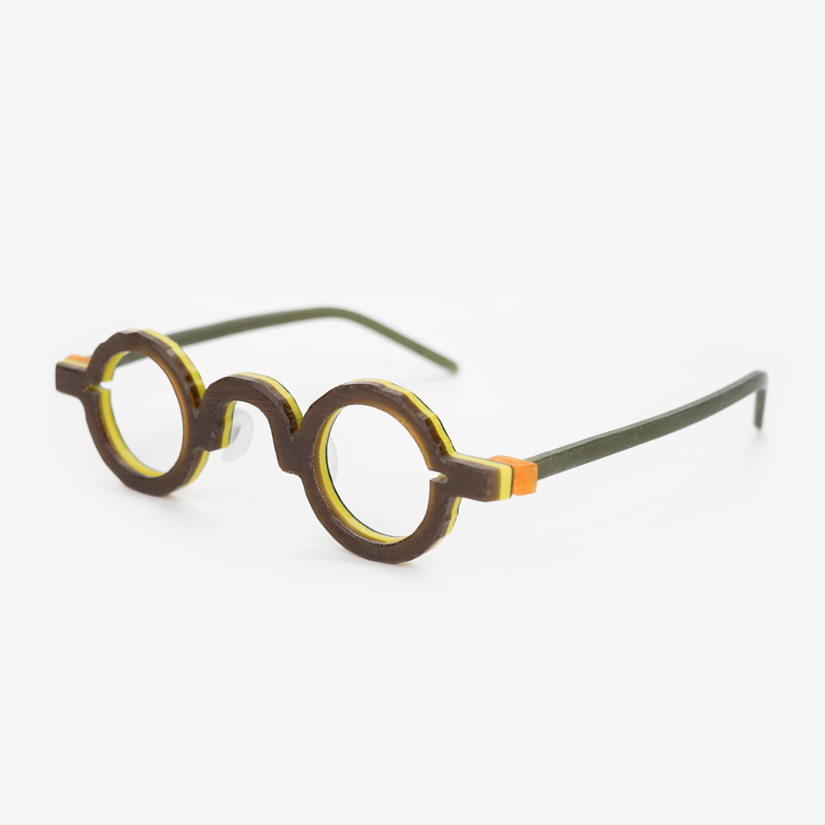 DSRR072 우측면 이미지