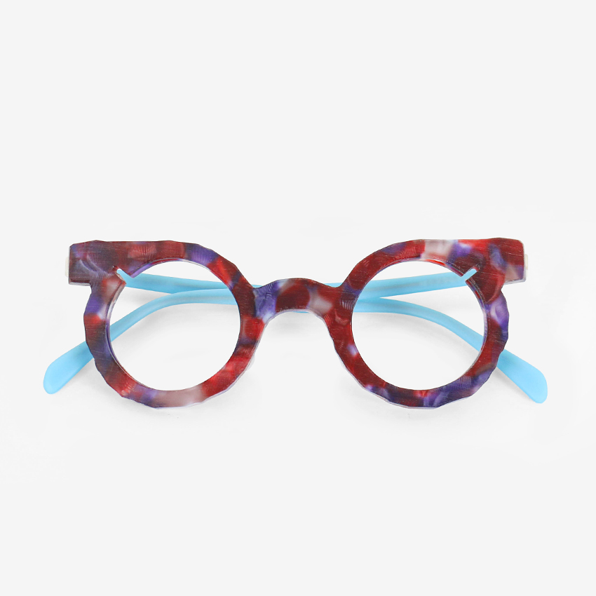 DSRR-013 다리 접은 정면 이미지