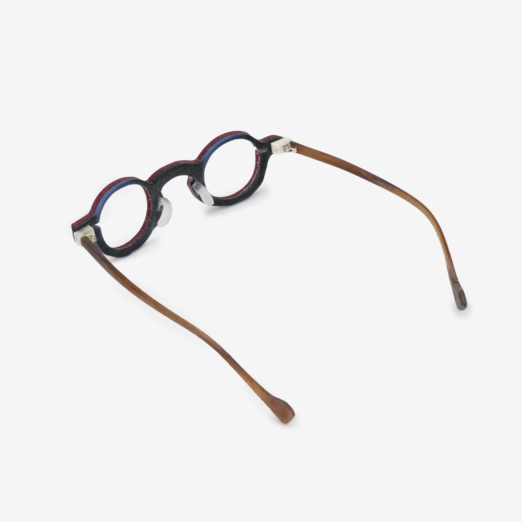 Designshower Handmade DSRR-058 image3