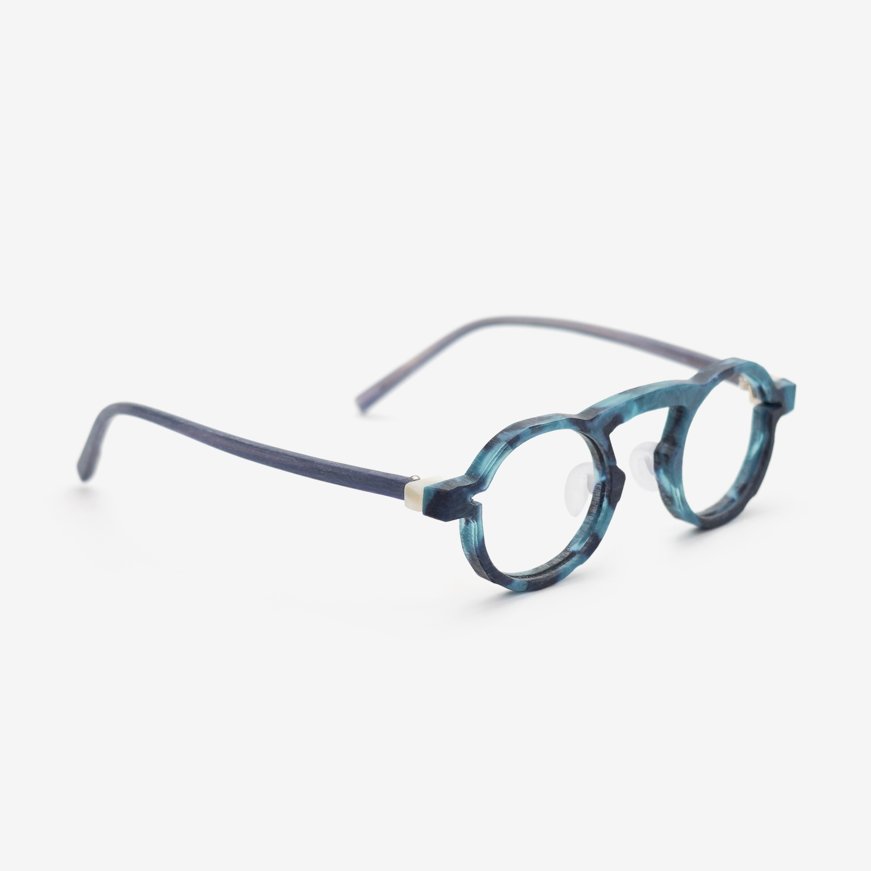 DSRR-115 좌측면 이미지