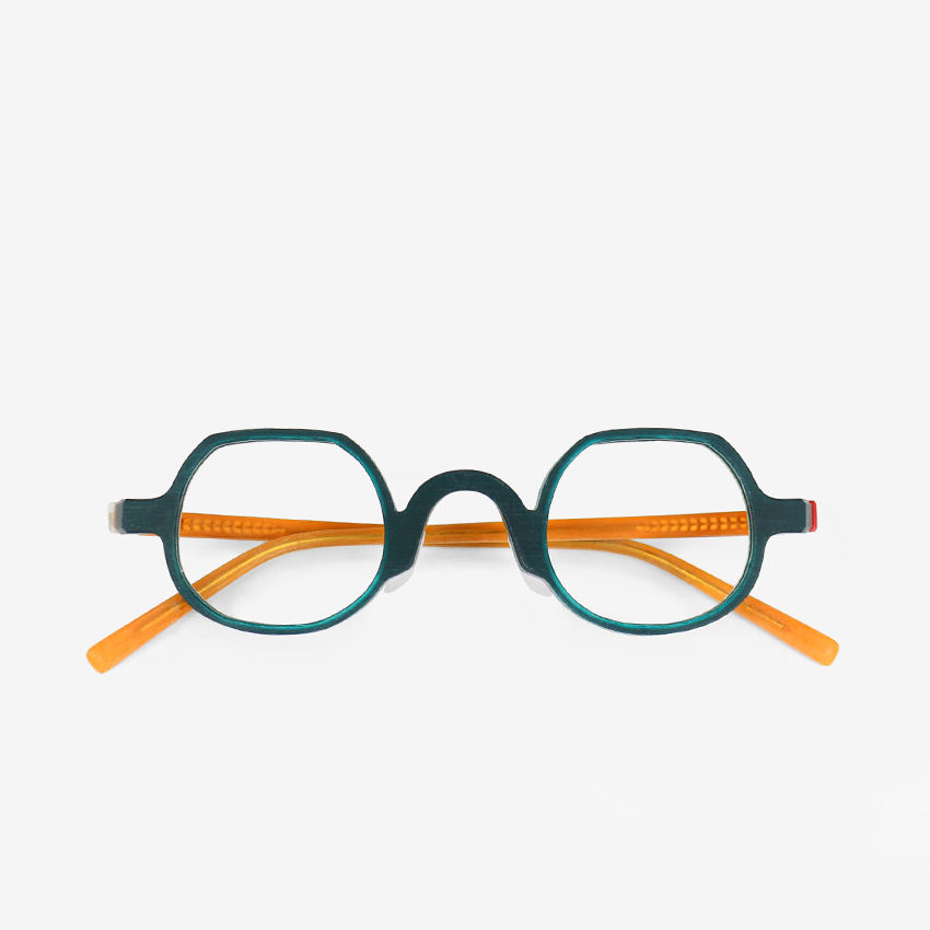 DSRR-015 다리 접은 정면 이미지