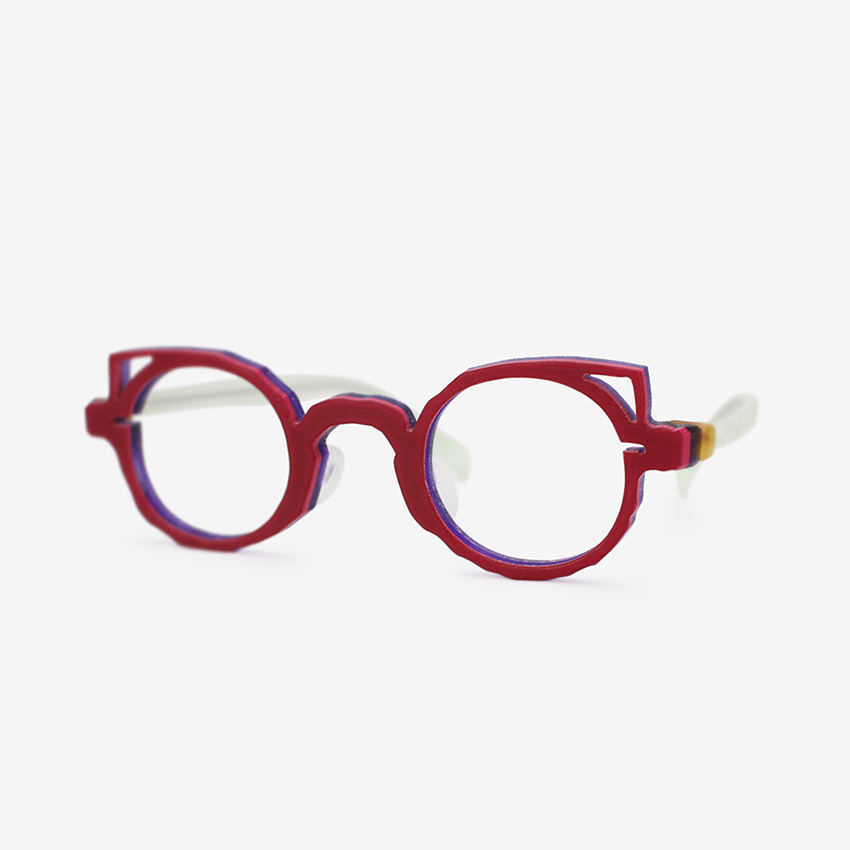 DSCAT-001 우측면 이미지