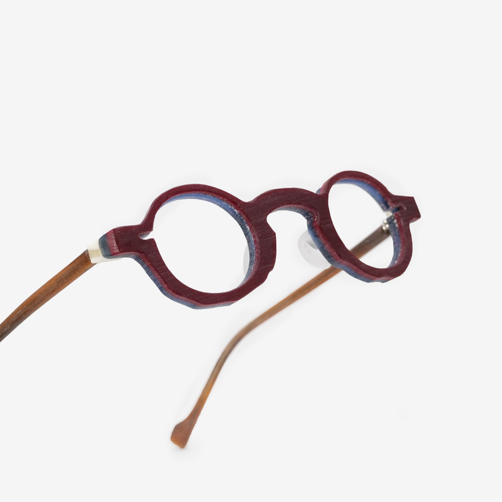 Designshower Handmade DSRR-058 image5