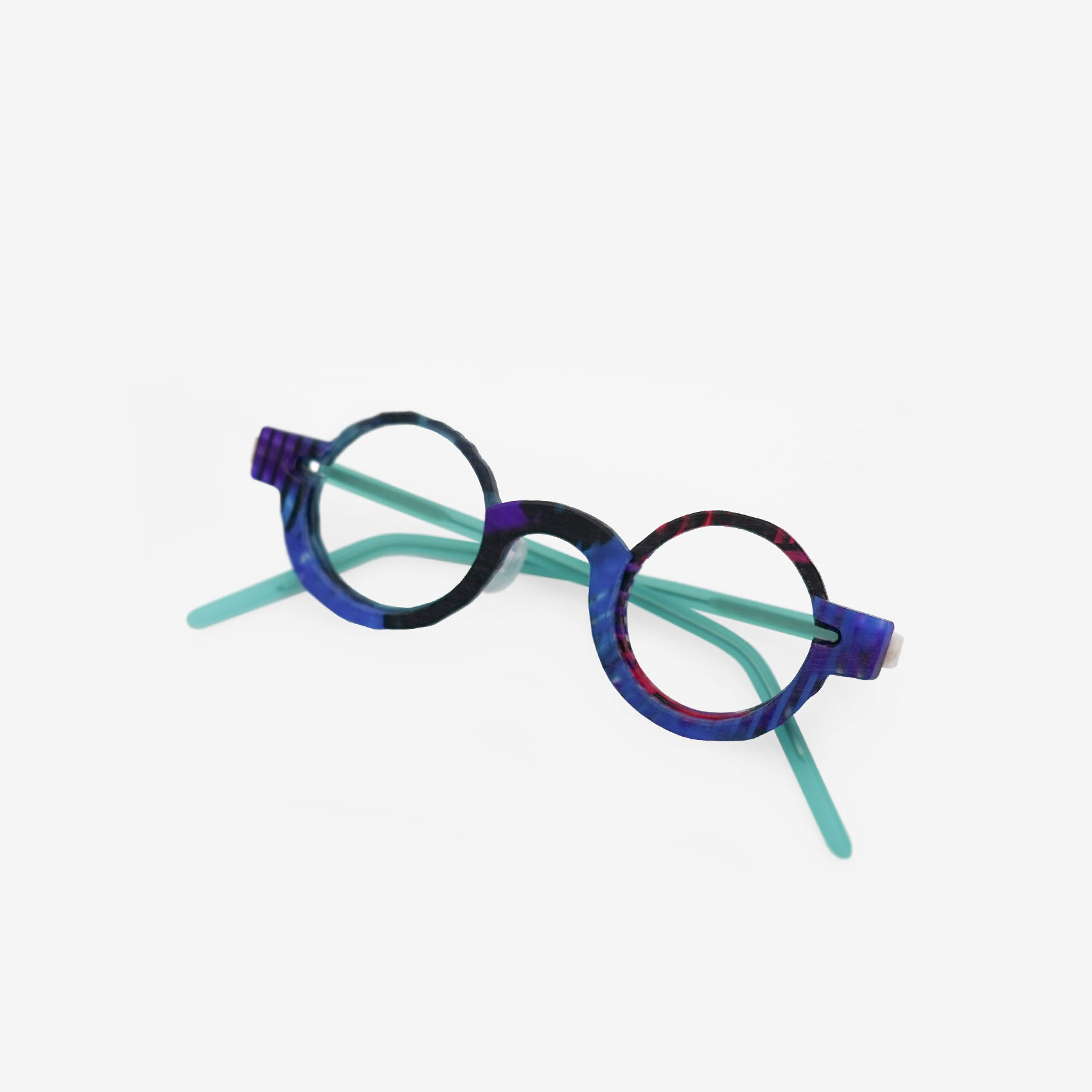 Designshower handmade 3PRR-004 image05