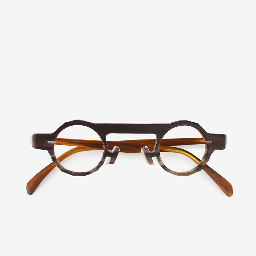 DSRR-002 다리 접은 정면 이미지